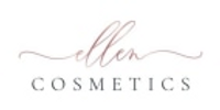 Ellen Cosmeticss coupons